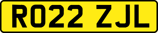 RO22ZJL