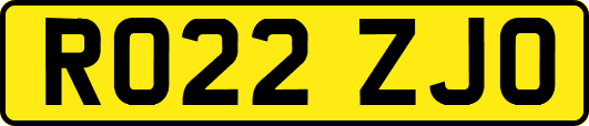 RO22ZJO