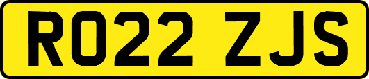 RO22ZJS