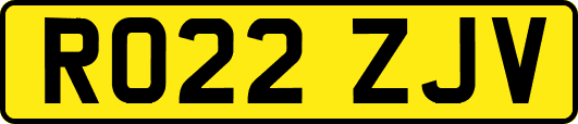 RO22ZJV