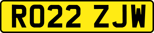 RO22ZJW