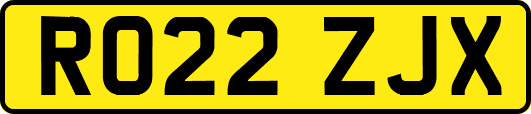 RO22ZJX