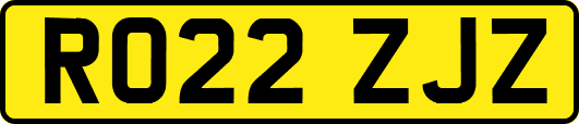 RO22ZJZ