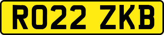 RO22ZKB