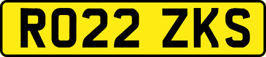RO22ZKS