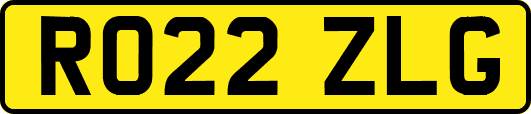 RO22ZLG