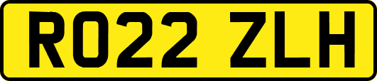RO22ZLH