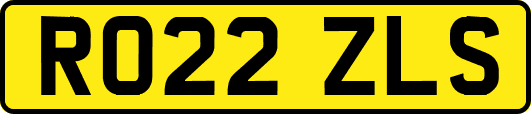 RO22ZLS