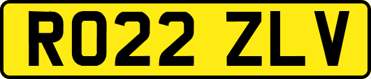 RO22ZLV
