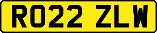 RO22ZLW