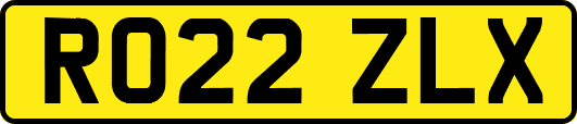 RO22ZLX