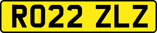RO22ZLZ