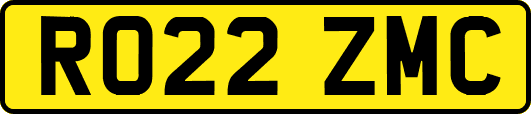 RO22ZMC