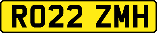 RO22ZMH