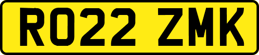 RO22ZMK