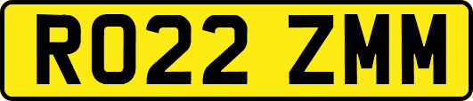 RO22ZMM
