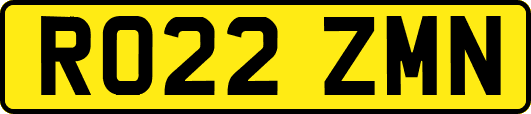 RO22ZMN