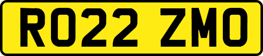 RO22ZMO