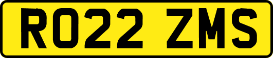 RO22ZMS