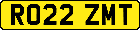 RO22ZMT