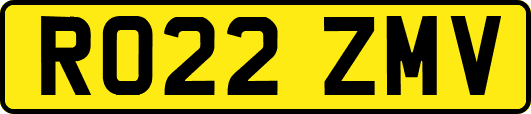 RO22ZMV