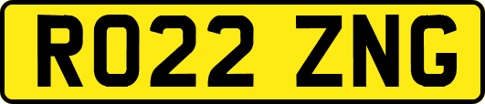 RO22ZNG