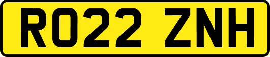 RO22ZNH