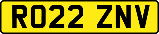 RO22ZNV