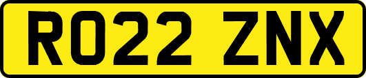 RO22ZNX
