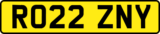 RO22ZNY