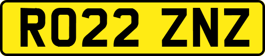 RO22ZNZ