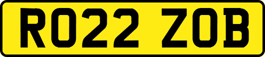 RO22ZOB