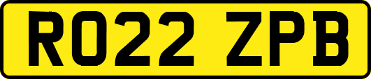 RO22ZPB