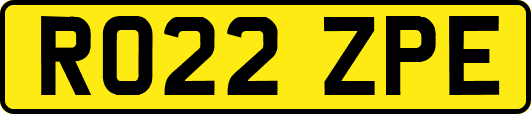 RO22ZPE