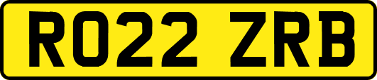 RO22ZRB