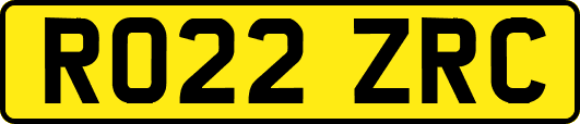 RO22ZRC
