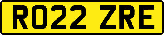 RO22ZRE