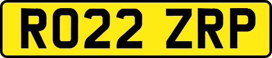 RO22ZRP