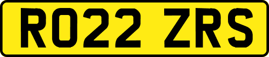 RO22ZRS