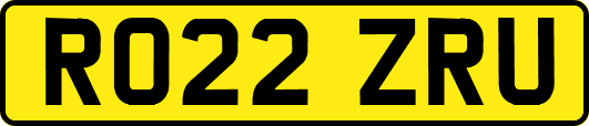 RO22ZRU