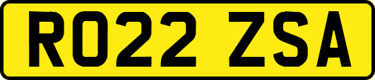RO22ZSA