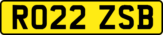 RO22ZSB