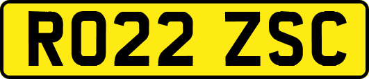 RO22ZSC