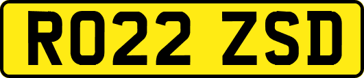 RO22ZSD