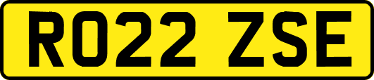 RO22ZSE