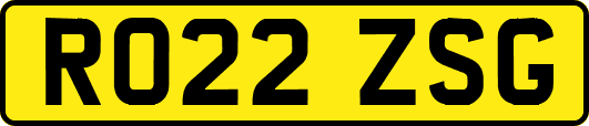 RO22ZSG