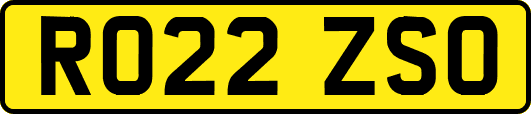 RO22ZSO