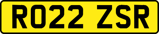 RO22ZSR