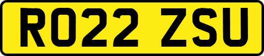 RO22ZSU