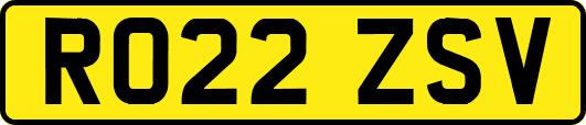RO22ZSV